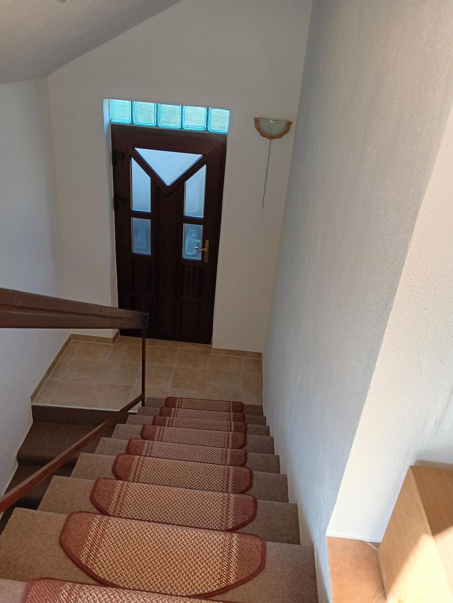Apartman "Em" Bihać Exterior foto