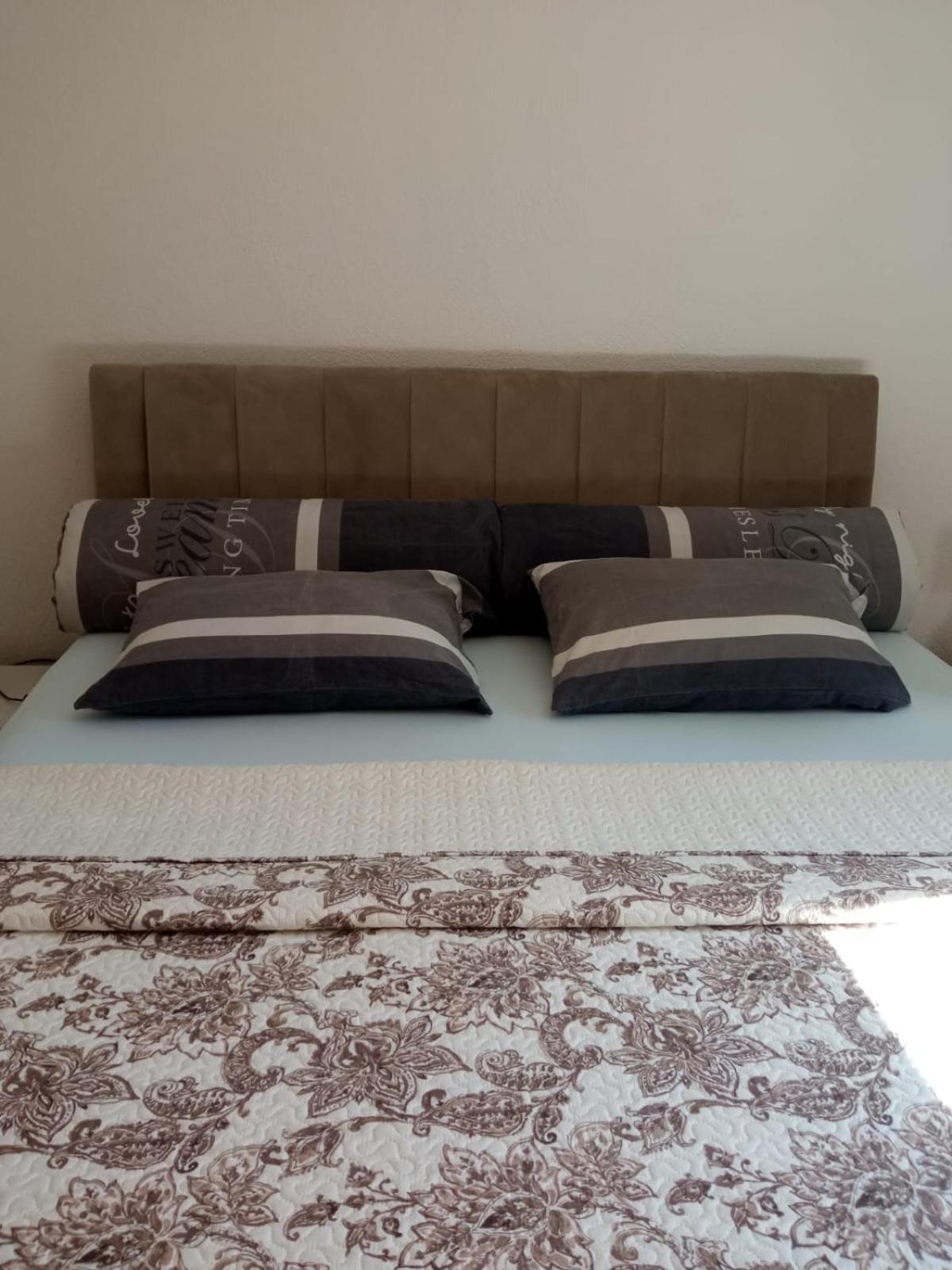 Apartman "Em" Bihać Exterior foto